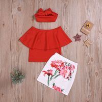 uploads/erp/collection/images/Children Clothing/Zhanxiang/XU0251347/img_b/img_b_XU0251347_2_H8vhoniACqoGKdZlfR3RA0ZpADKJkhVU